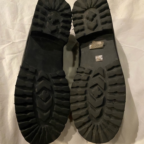 Capri Loafers - Picture 5 of 5